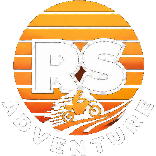 RS Adventure